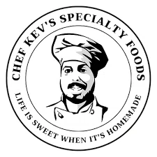 Chef Kev's Specialty Foods