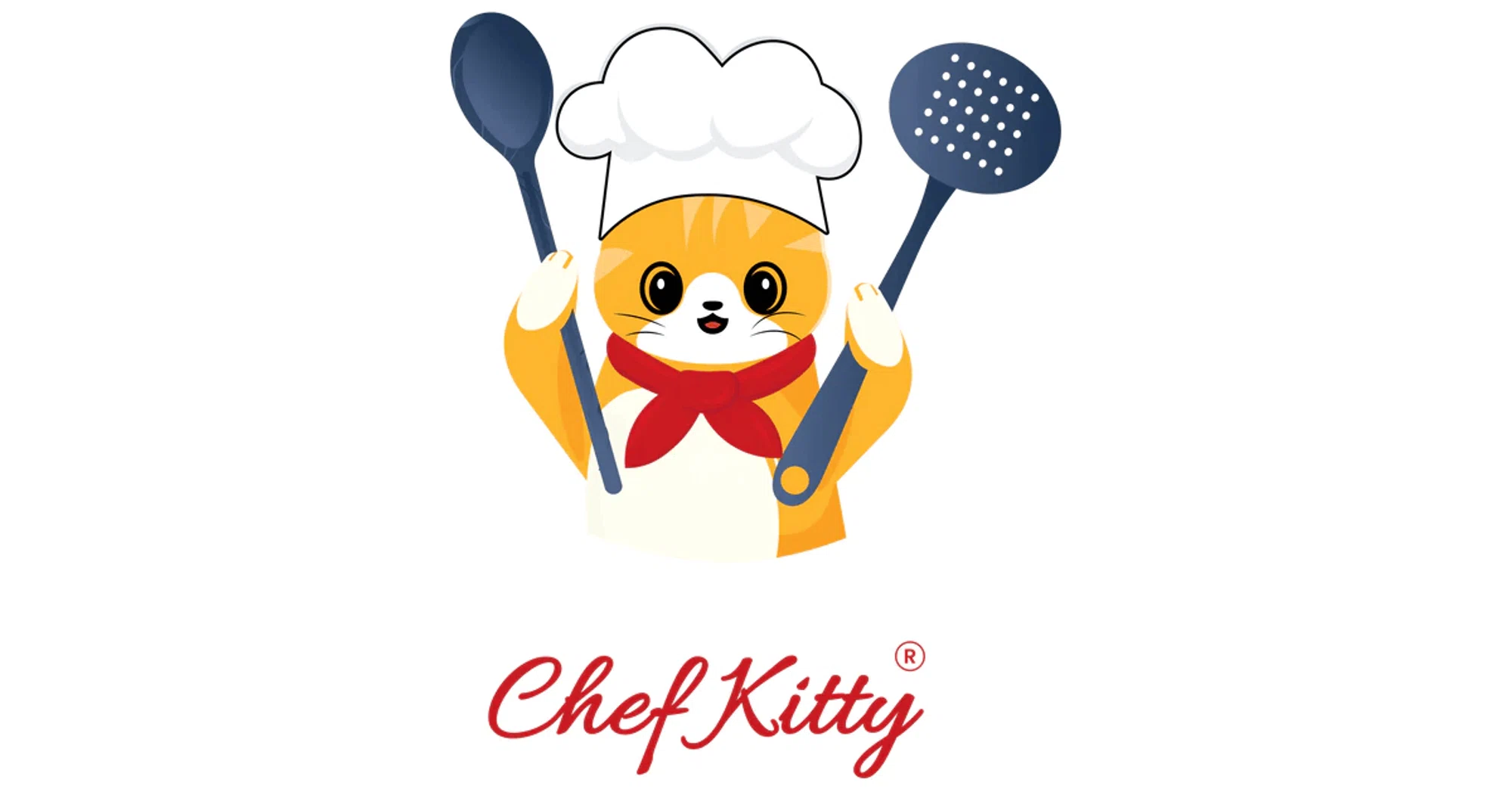 Chef Kitty
