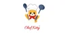 Chef Kitty