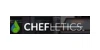 Chefletics