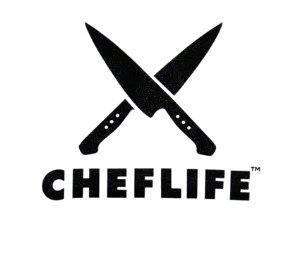 Chef Life
