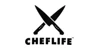 Chef Life