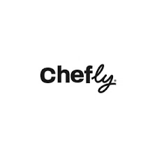 Chefly Promo Codes