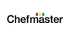 Chefmaster