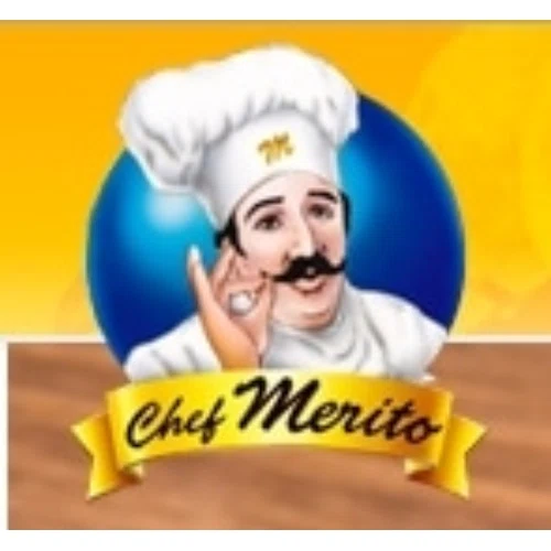 Chef Merito