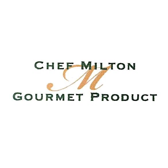 Chef Milton Gourmet