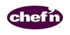 Chef'N