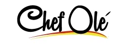 Chef Ole Boxes