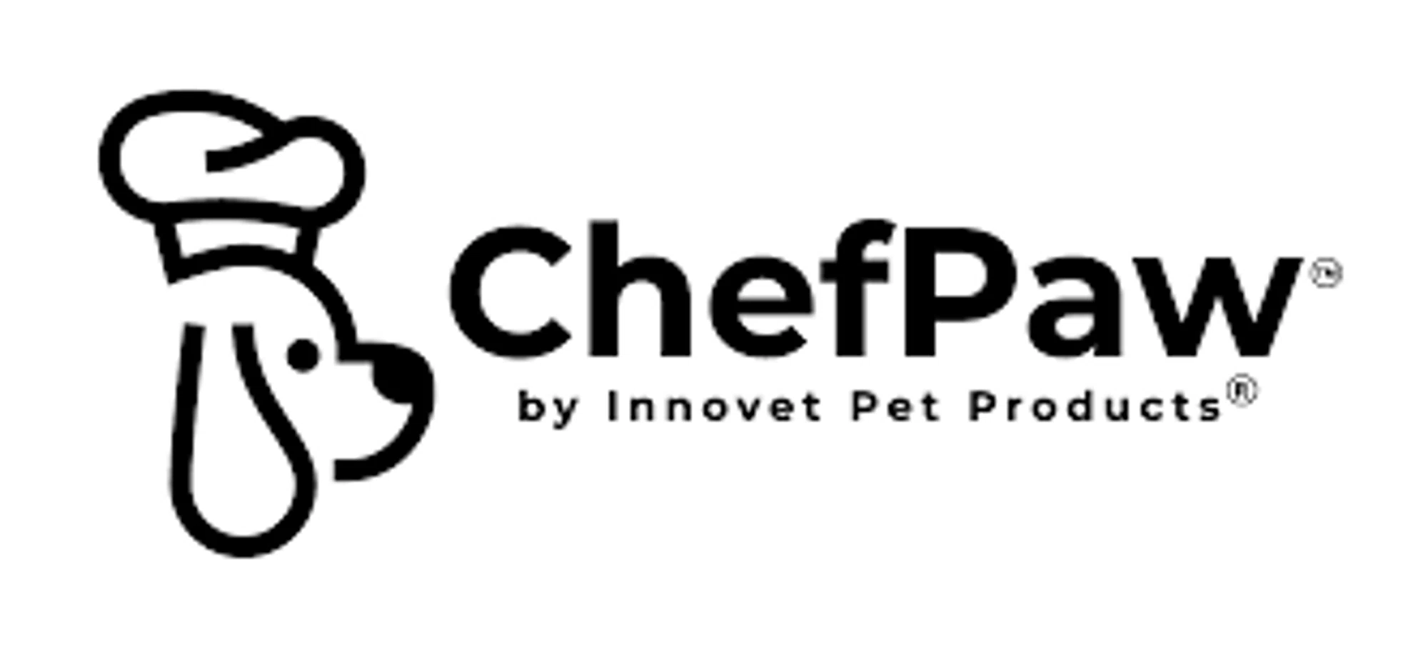 ChefPaw