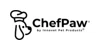 ChefPaw