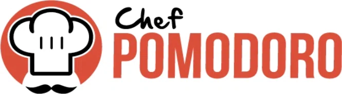 Chef Pomodoro