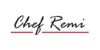 Chef Remi