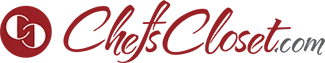 Chefs Closet