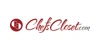 Chefs Closet