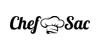 Chef Sac Coupons Chef Sac Coupons and Promo Code