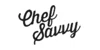 Chef Savvy