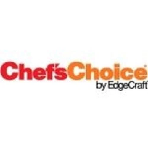 Chef's Choice