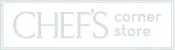 Chefs Corner Store Promo Codes