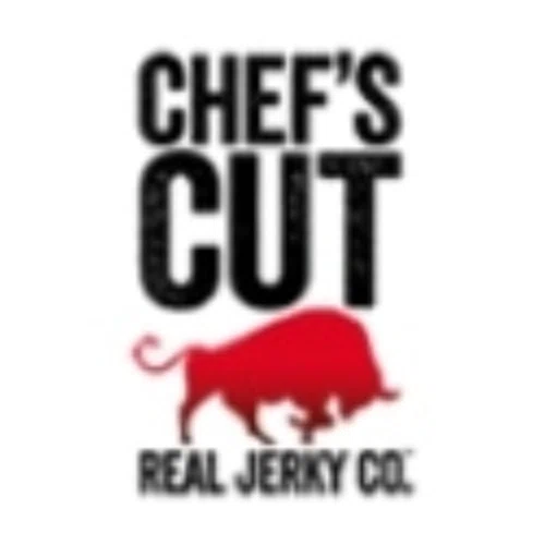 Chef's Cut