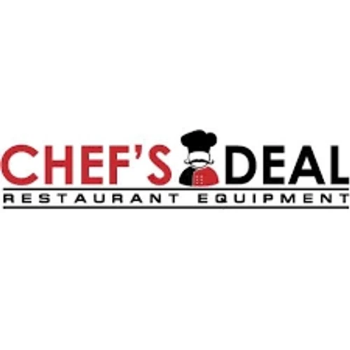 $100 Off Chefs Deal Coupons & Cyber Monday Deals 2022