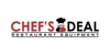 Chefs Deal