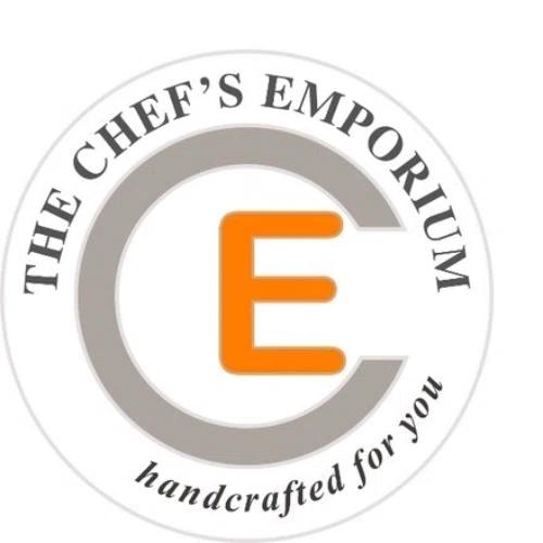 The Chef's Emporium