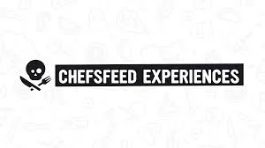 ChefsFeed Experiences