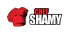 Chef Shamy