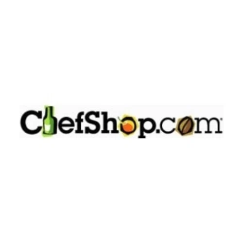 Chefshop.Com