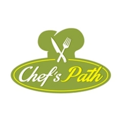 Chef's Path