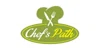Chef's Path