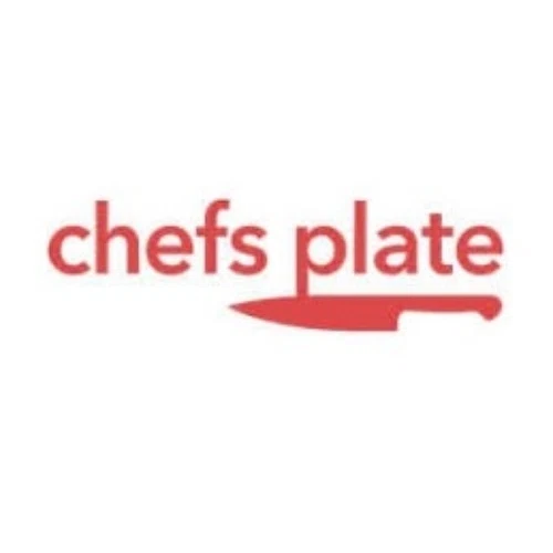 Chefs Plate
