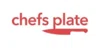 Chefs Plate