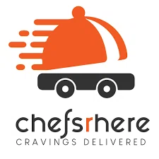 ChefsRHere