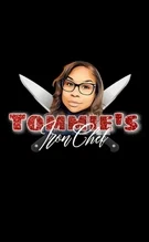  Chef Stef