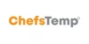 ChefsTemp