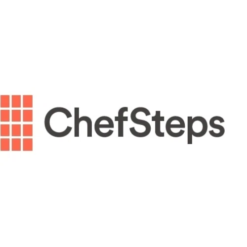 ChefSteps Promo Codes