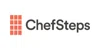 ChefSteps
