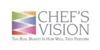 Chef's Vision