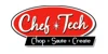 Chef Tech Cooking School