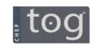 ChefTog