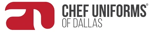 Chef Uniforms of Dallas