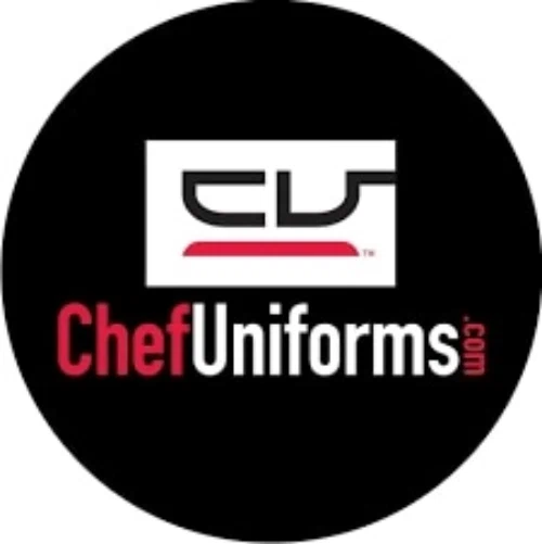 ChefUniforms.com