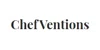 ChefVentions