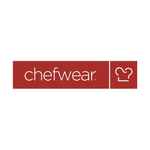 Chefwear