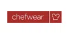 Chefwear