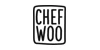 Chef Woo