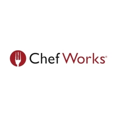 Chef Works