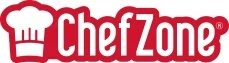 ChefZone