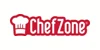 ChefZone